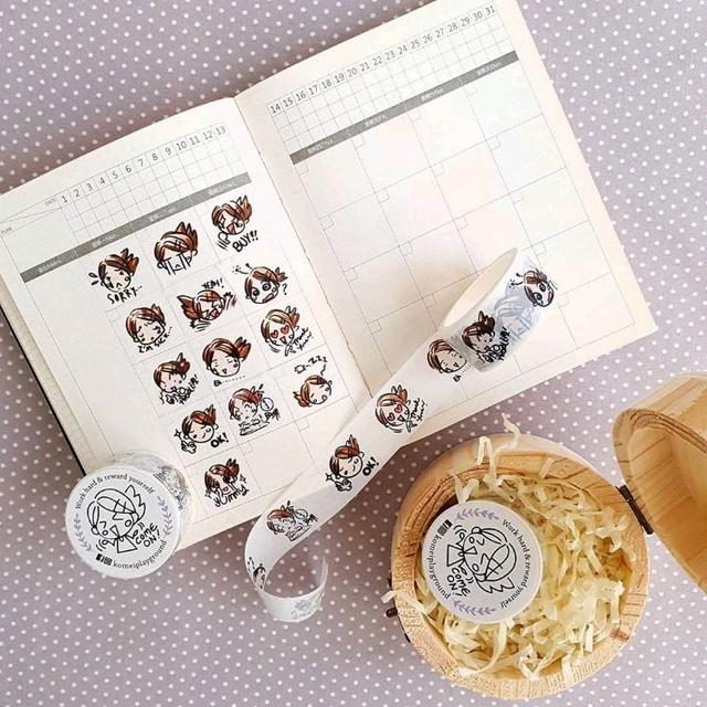 Photo of Salt x Paper Stationery & Gifts - Kota Kinabalu, Sabah, Malaysia