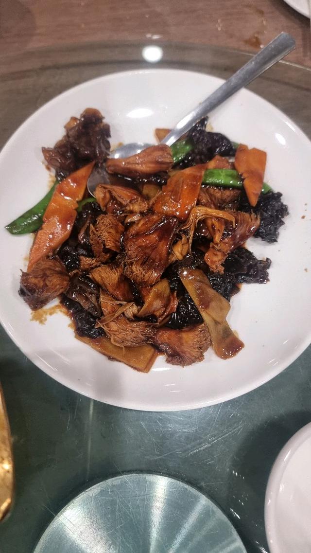 Photo of Yishensu - A Vegetarian Connoisseur - Kuala Lumpur, Kuala lumpur, Malaysia