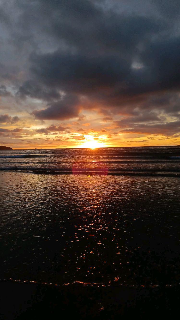 Photo of Rasa Ria Reserve by Shangri-La - Tuaran, Sabah, Malaysia