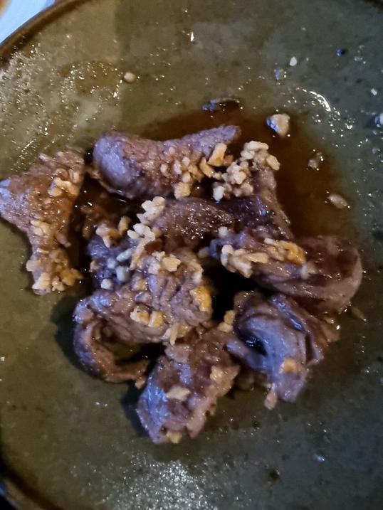 Photo of Nagisa Japanese Restaurant - Kota Kinabalu, Sabah, Malaysia