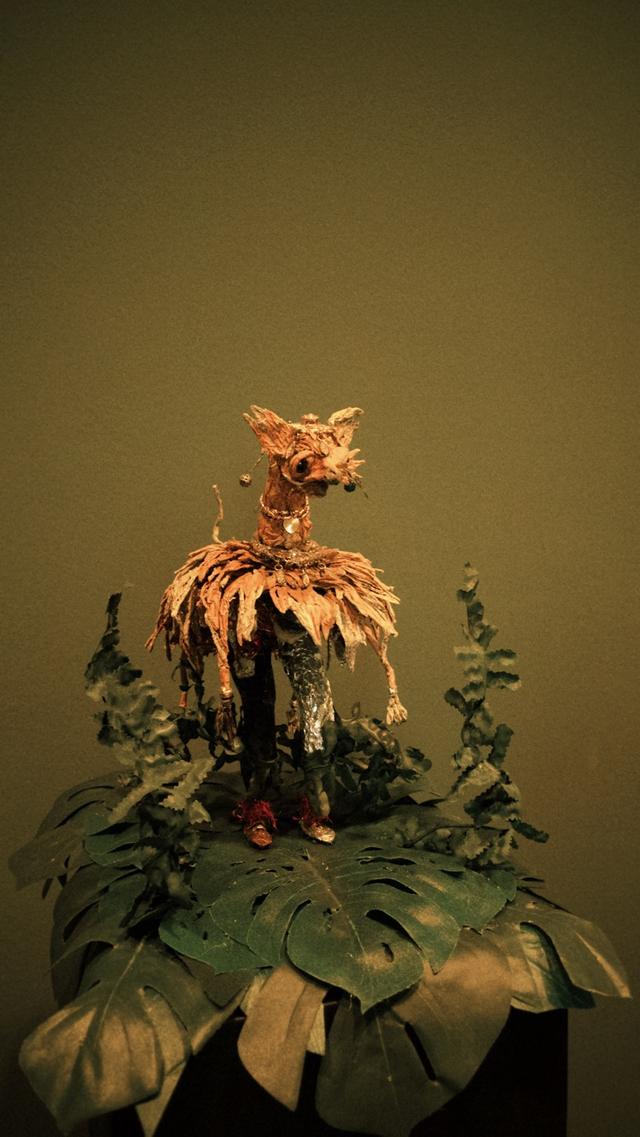 Photo of Ilham Gallery - Kuala Lumpur, Kuala lumpur, Malaysia