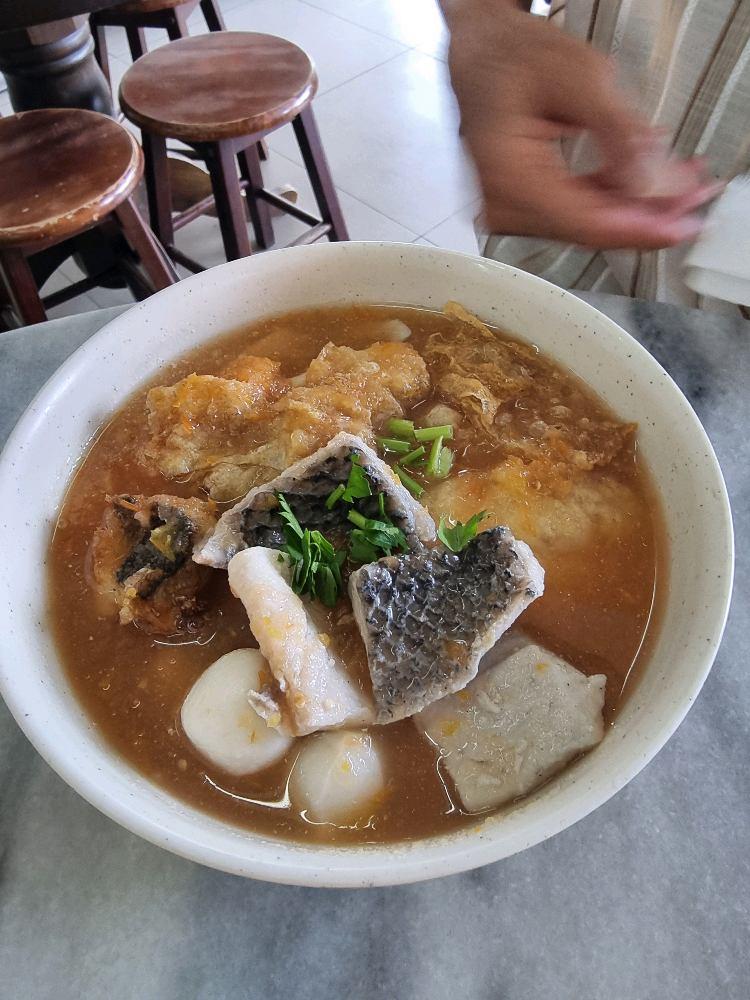 Photo of Jia Hua Kopitiam - Kota Kinabalu, Sabah, Malaysia