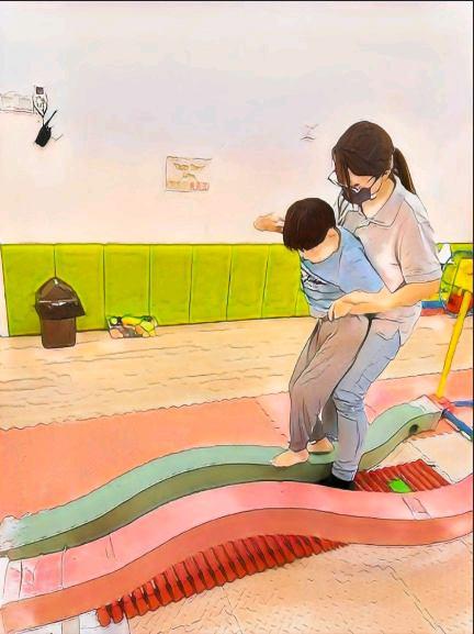 Photo of NOTC (Occupational Therapy & Child Development) - Kota Kinabalu, Sabah, Malaysia