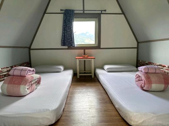 Photo of B-Inspired Abode - Kundasang, Sabah, Malaysia