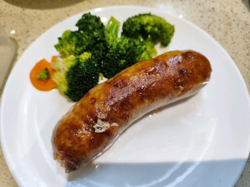 Photo of GRANDCHAMP's Cave & Shop KK - Kota Kinabalu, Sabah, Malaysia