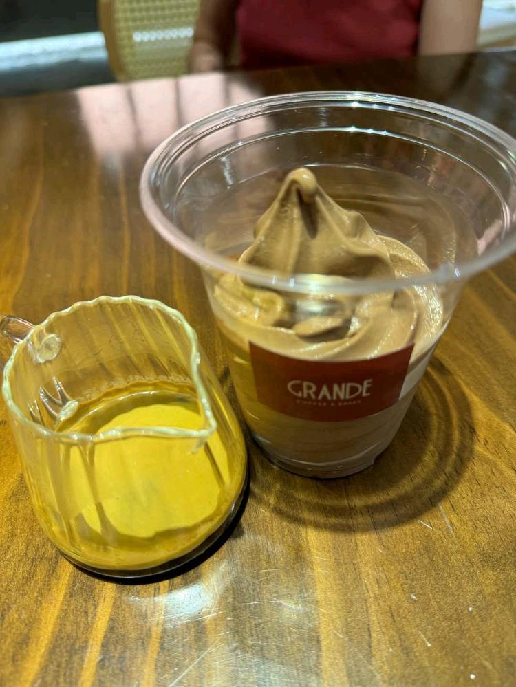 Photo of GRANDE by Sleepy Forest - Kota Kinabalu, Sabah, Malaysia