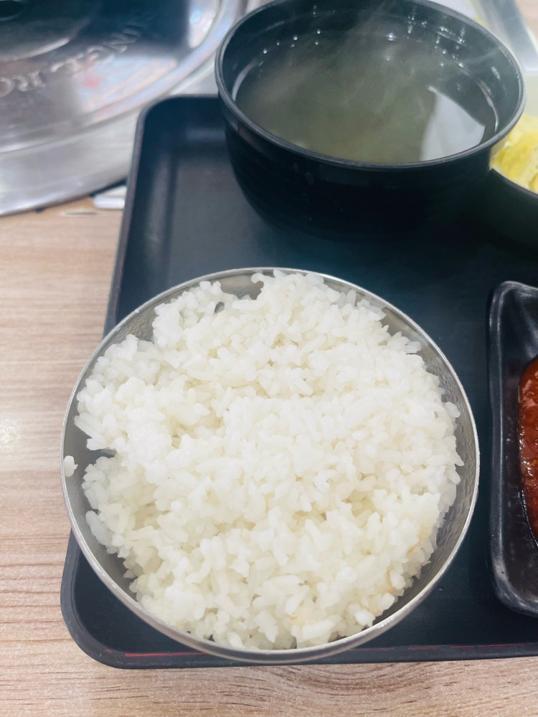 Photo of Korean B.B.Q. Supul - Kota Kinabalu, Sabah, Malaysia