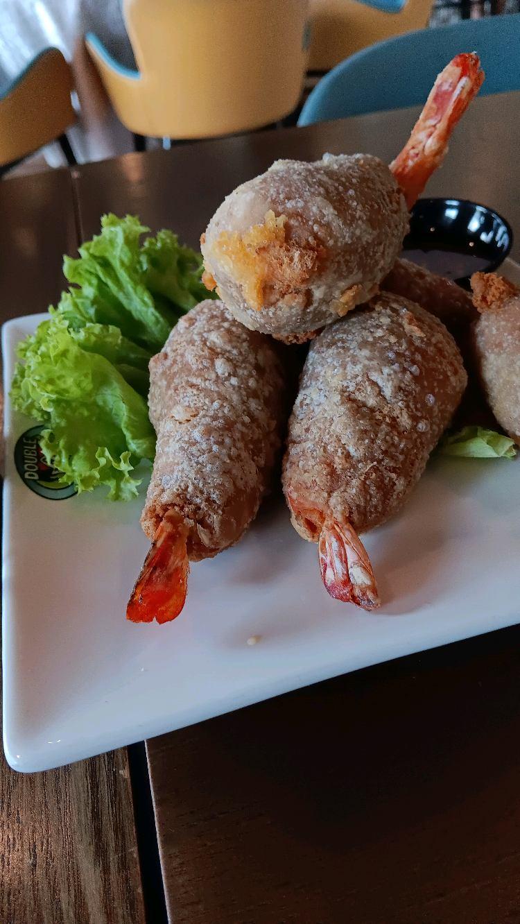 Photo of Metropot Club - Kota Kinabalu, Sabah, Malaysia