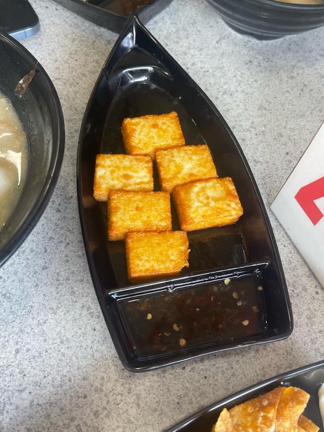 Photo of Xing Wan Pan Mee 兴旺板面 - Kota Kinabalu, Sabah, Malaysia