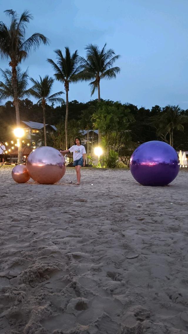 Photo of Rasa Ria Reserve by Shangri-La - Tuaran, Sabah, Malaysia