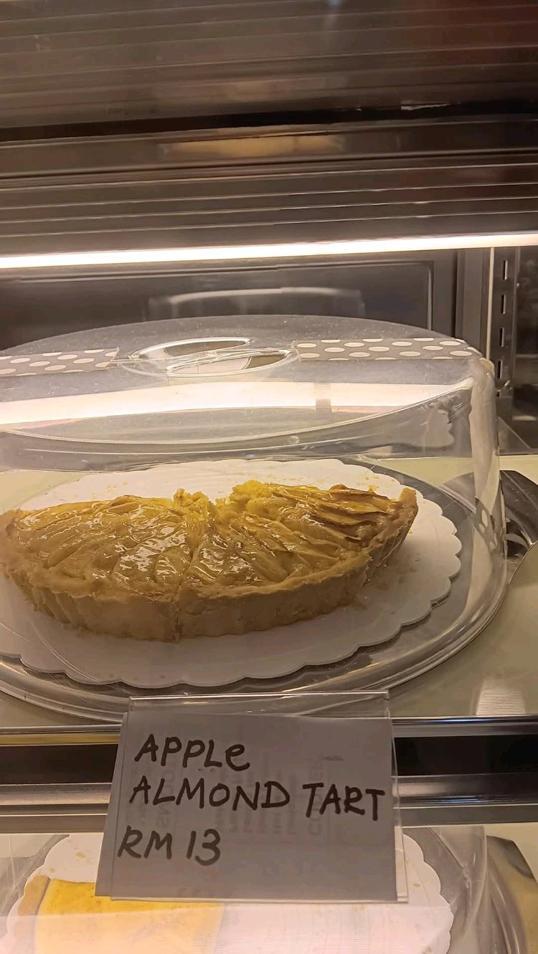 Photo of Cat & Mei Cafe - Kota Kinabalu, Sabah, Malaysia