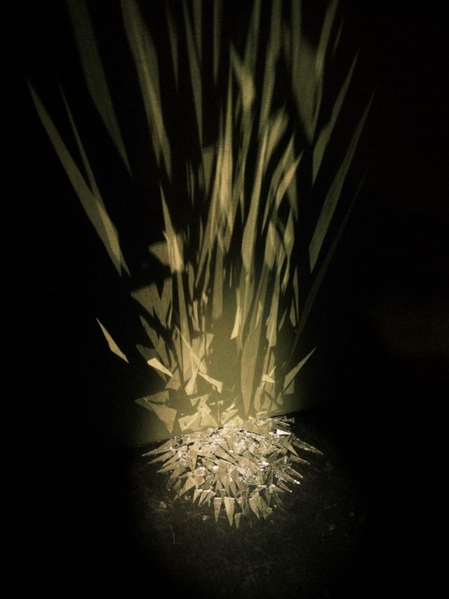 Photo of Ilham Gallery - Kuala Lumpur, Kuala lumpur, Malaysia