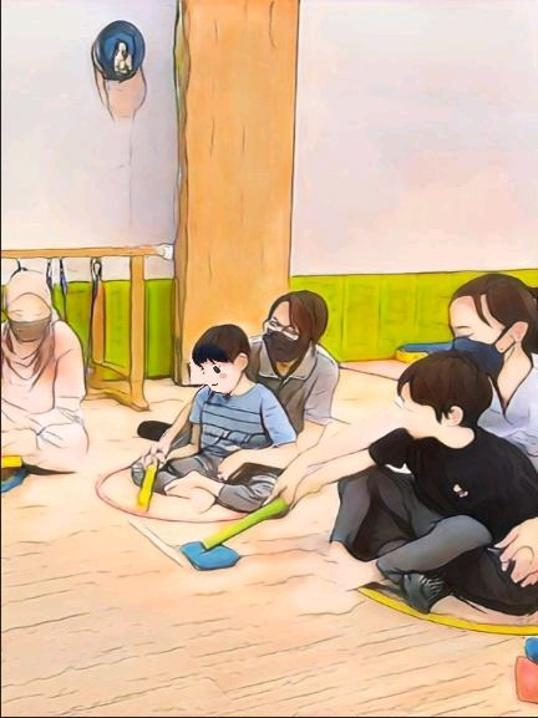 Photo of NOTC (Occupational Therapy & Child Development) - Kota Kinabalu, Sabah, Malaysia