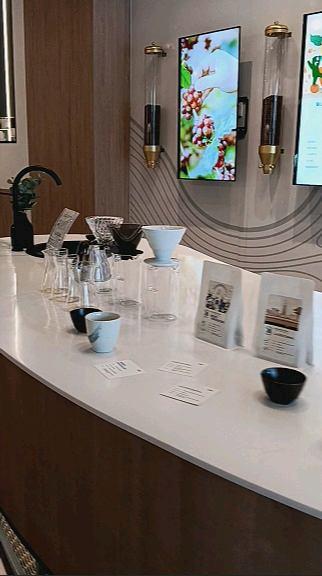 Photo of Crack Inc. at Riverson - Kota Kinabalu, Sabah, Malaysia