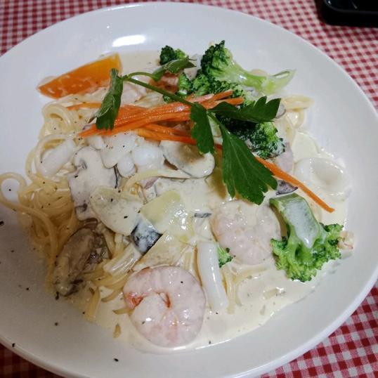 Photo of Coffee Friends - Kota Kinabalu, Sabah, Malaysia