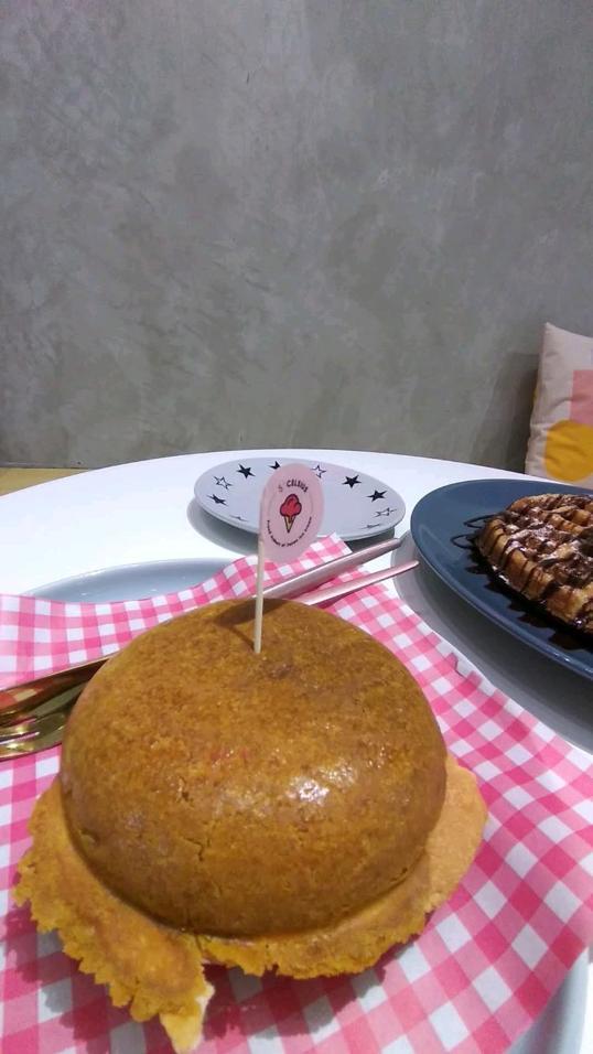 Photo of 5 Degree Celsius Gelato City Mall - Kota Kinabalu, Sabah, Malaysia