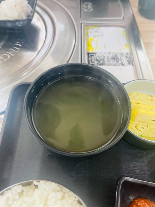 Photo of Korean B.B.Q. Supul - Kota Kinabalu, Sabah, Malaysia