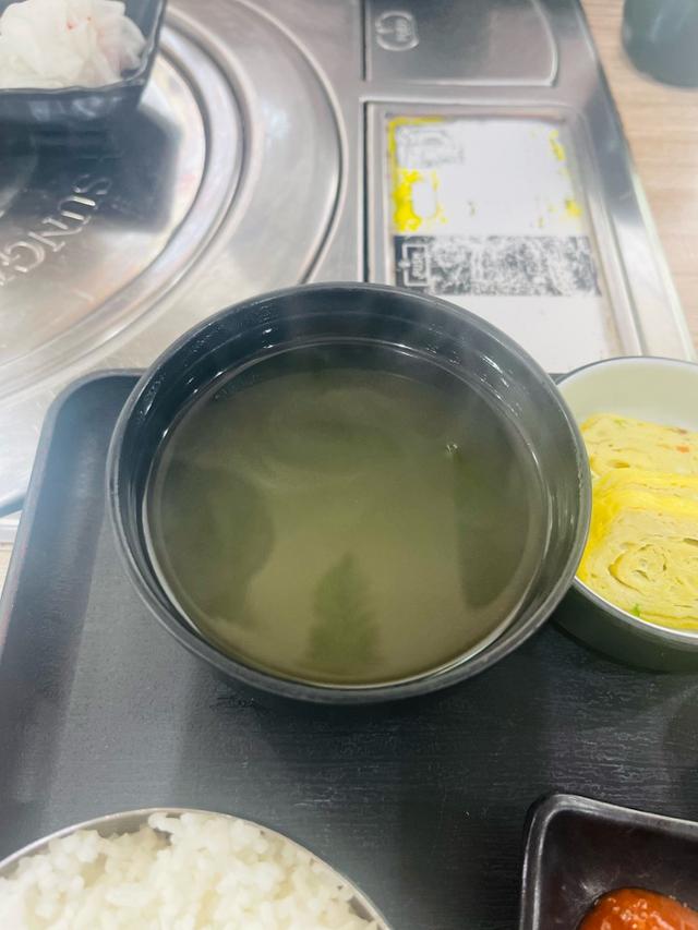 Photo of Korean B.B.Q. Supul - Kota Kinabalu, Sabah, Malaysia