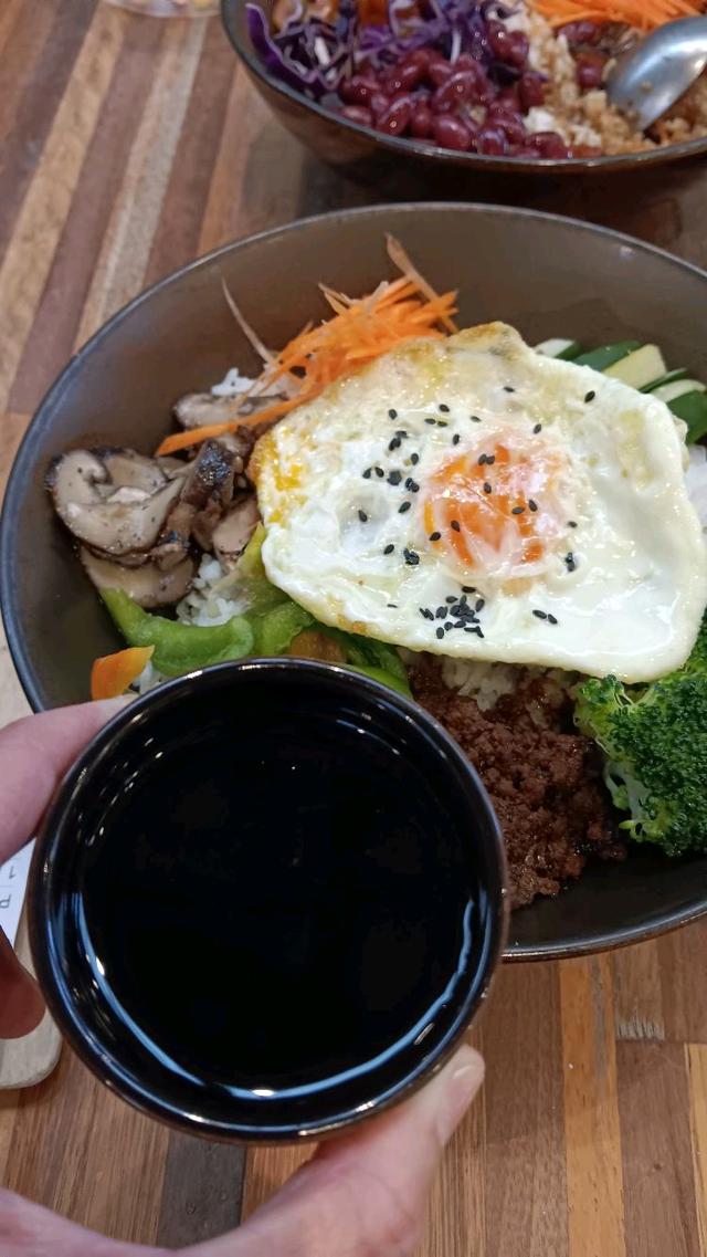 Photo of Happy Place Restaurant & Bar - Kota Kinabalu, Sabah, Malaysia