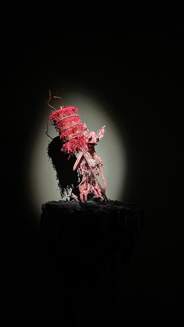 Photo of Ilham Gallery - Kuala Lumpur, Kuala lumpur, Malaysia