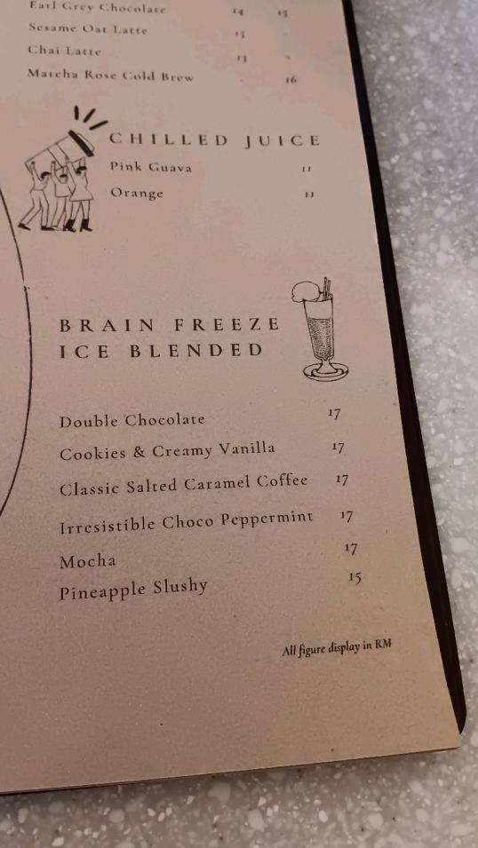 Photo of Whitebird - Kota Kinabalu, Sabah, Malaysia