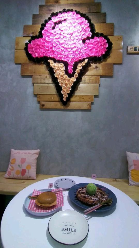 Photo of 5 Degree Celsius Gelato City Mall - Kota Kinabalu, Sabah, Malaysia