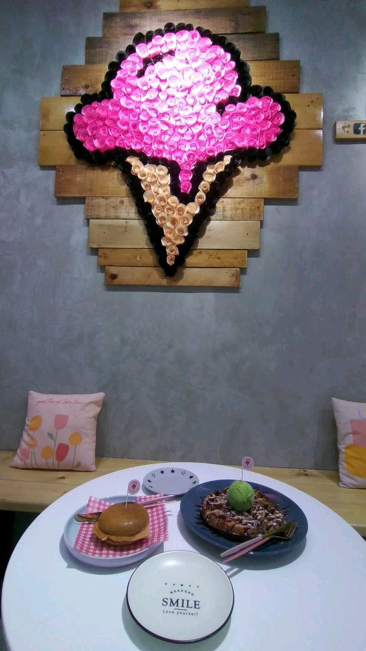 Photo of 5 Degree Celsius Gelato City Mall - Kota Kinabalu, Sabah, Malaysia