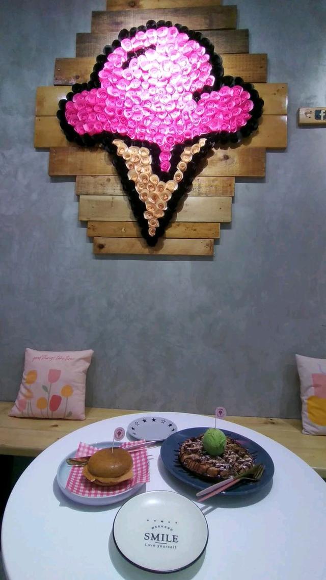 Photo of 5 Degree Celsius Gelato City Mall - Kota Kinabalu, Sabah, Malaysia