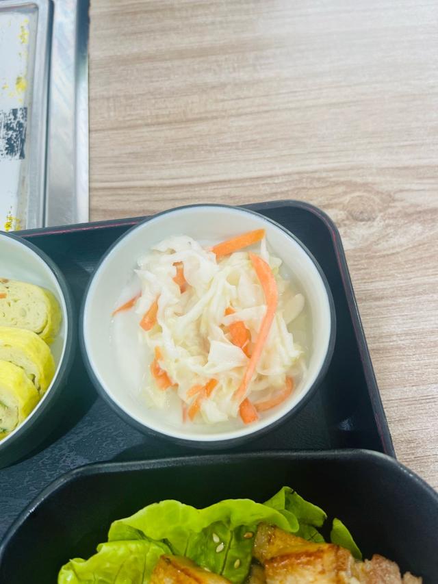 Photo of Korean B.B.Q. Supul - Kota Kinabalu, Sabah, Malaysia