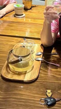 Photo of GRANDE by Sleepy Forest - Kota Kinabalu, Sabah, Malaysia