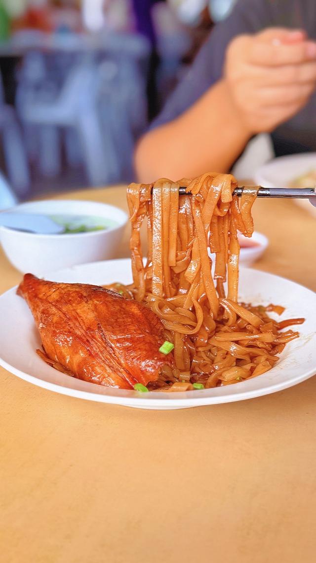 Photo of 河源(龙川)茶餐室 - Kota Kinabalu, Sabah, Malaysia