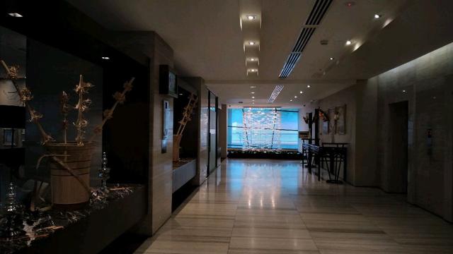 Photo of Rosea Cafe - Kota Kinabalu, Sabah, Malaysia