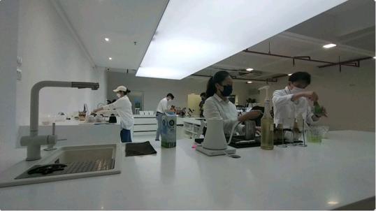 Photo of Matcha Studio by gdc - Kota Kinabalu, Sabah, Malaysia