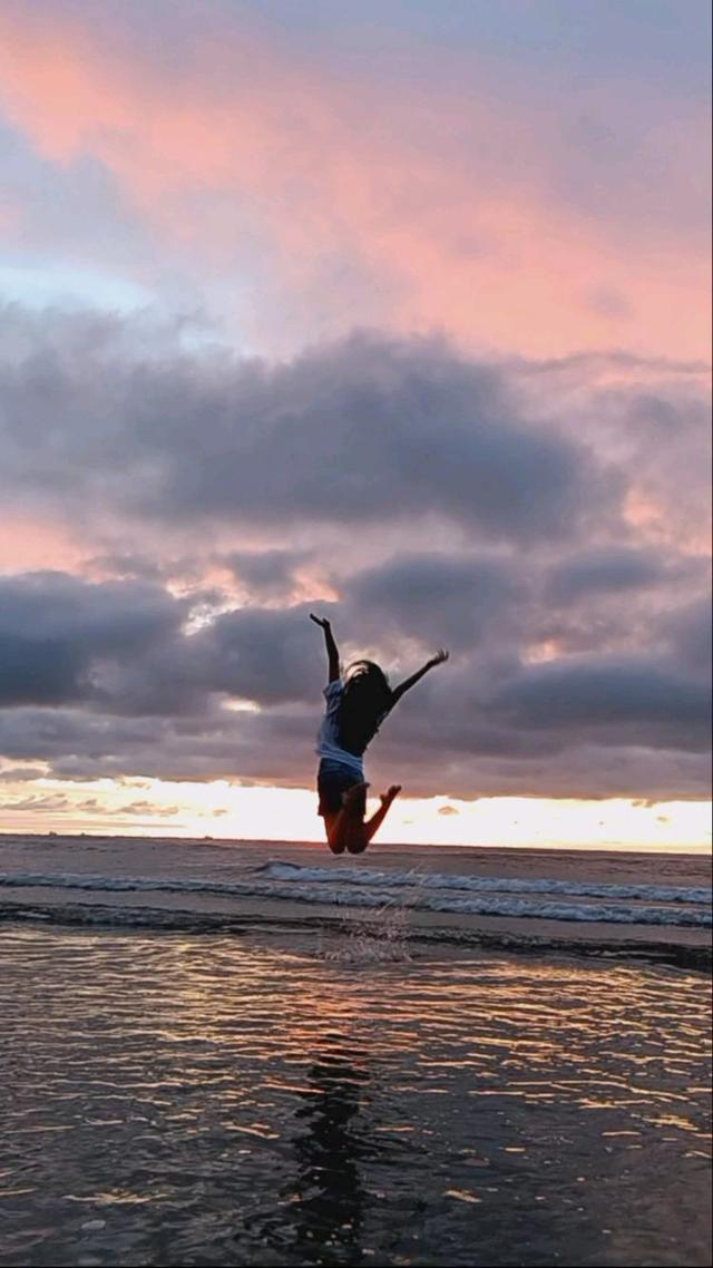 Photo of Rasa Ria Reserve by Shangri-La - Tuaran, Sabah, Malaysia