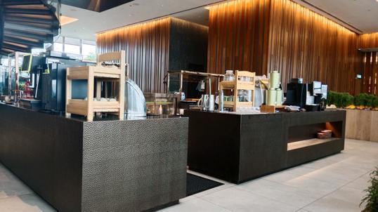 Photo of Hyatt Centric Kota Kinabalu - Kota Kinabalu, Sabah, Malaysia