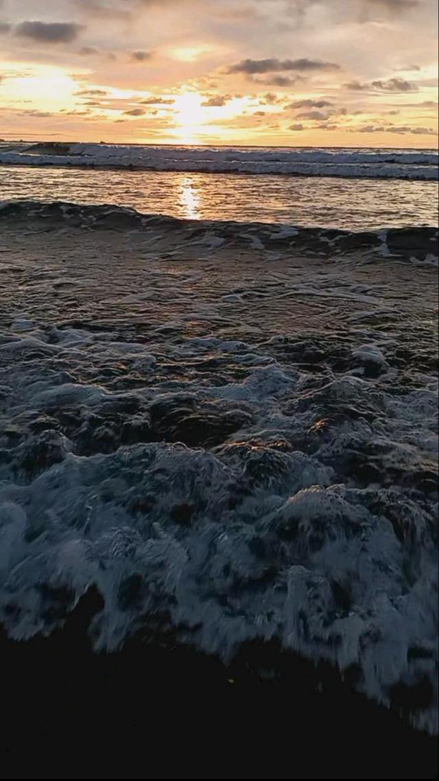 Photo of Rasa Ria Reserve by Shangri-La - Tuaran, Sabah, Malaysia