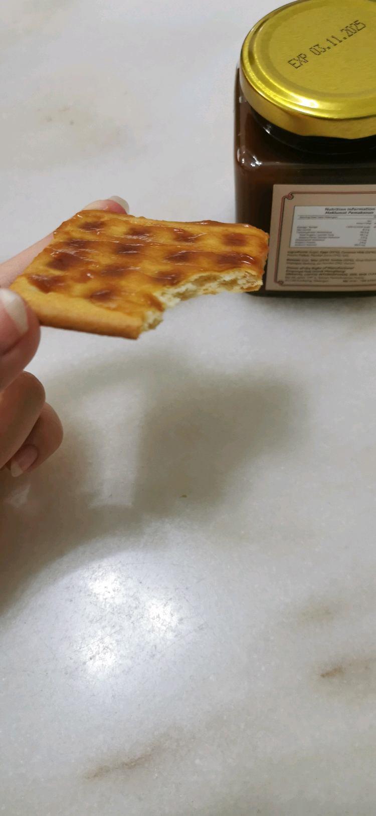 Photo of Lintas Supermarket - Kota Kinabalu, Sabah, Malaysia