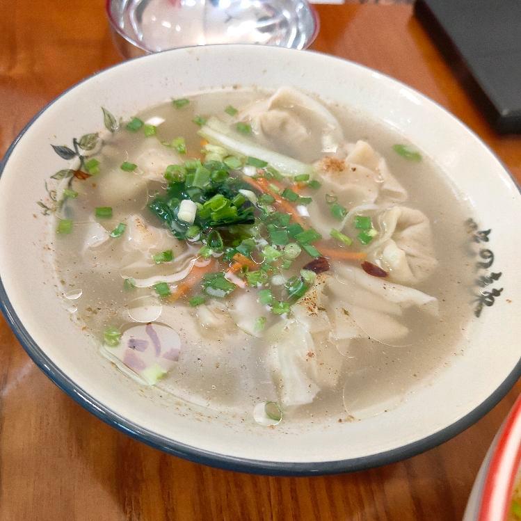 Photo of One Wheat Cafe 一粒麥子 - Kota Kinabalu, Sabah, Malaysia