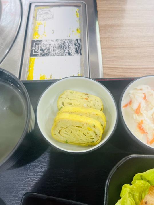 Photo of Korean B.B.Q. Supul - Kota Kinabalu, Sabah, Malaysia