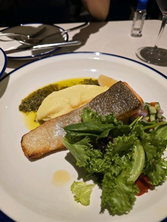 Photo of POUND - Kota Kinabalu, Sabah, Malaysia