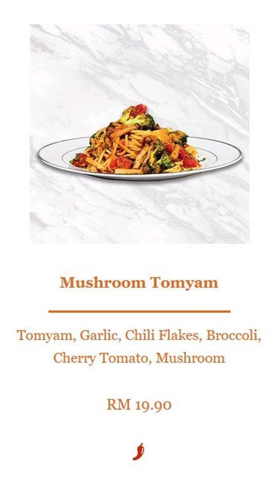 Photo of Daily Coffee Aeropod - Kota Kinabalu, Sabah, Malaysia