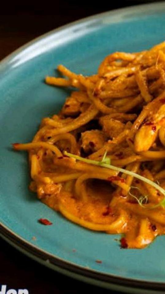 Photo of The Well Artisan Cafe (City Mall) - Kota Kinabalu, Sabah, Malaysia