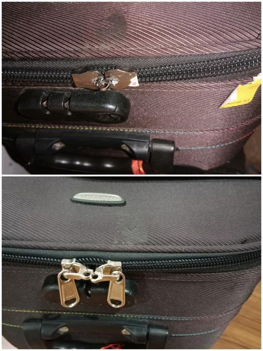 Photo of Merdeka Shoes Repair - Kota Kinabalu, Sabah, Malaysia