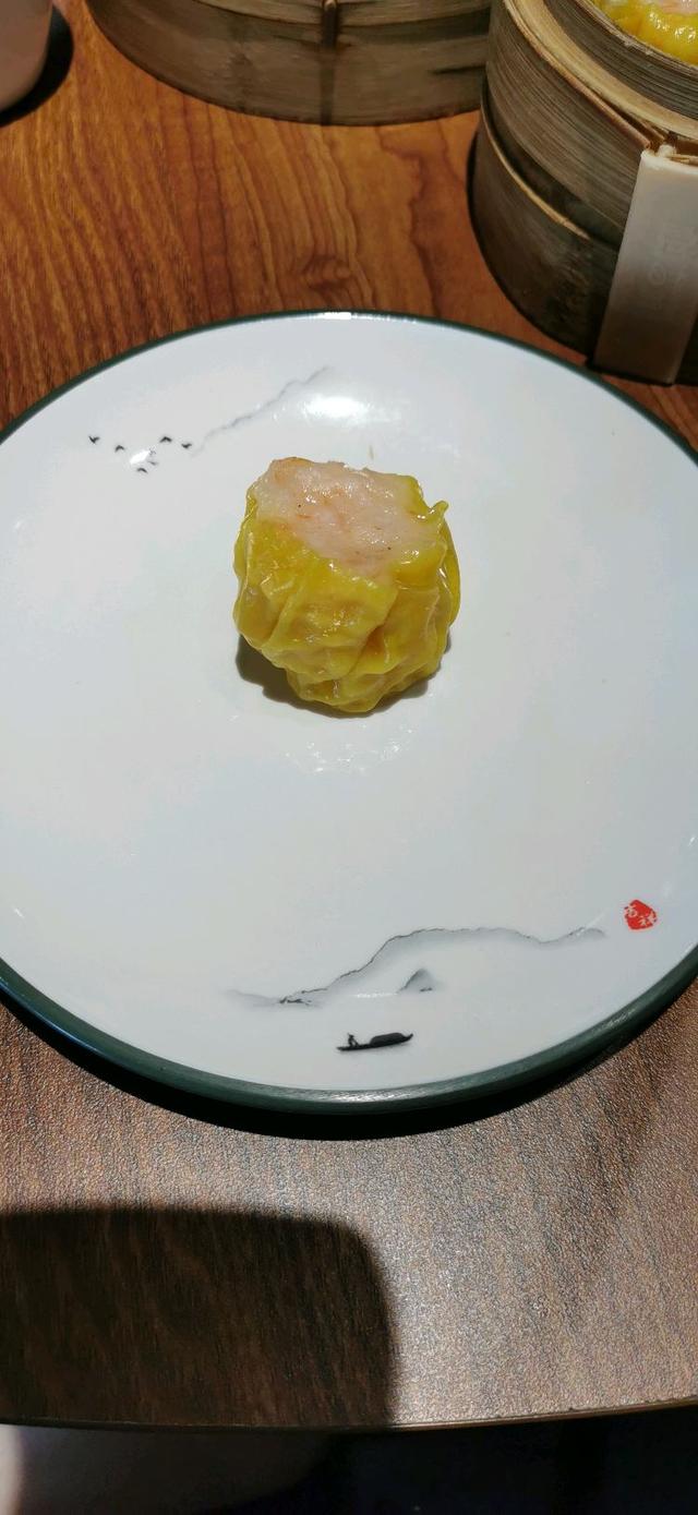 Photo of 广东巷 Canton Lane - Kota Kinabalu, Sabah, Malaysia