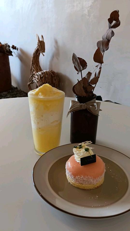 Photo of Whitebird - Kota Kinabalu, Sabah, Malaysia