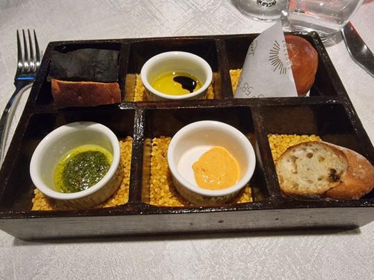 Photo of Favola Le Meridien Kota Kinabalu - Kota Kinabalu, Sabah, Malaysia