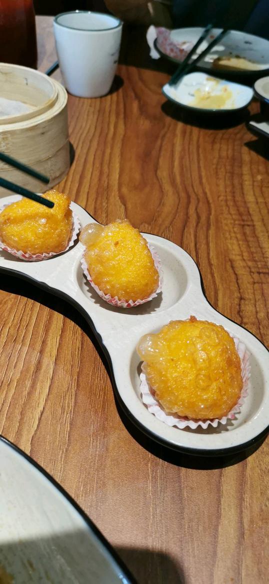 Photo of 广东巷 Canton Lane - Kota Kinabalu, Sabah, Malaysia