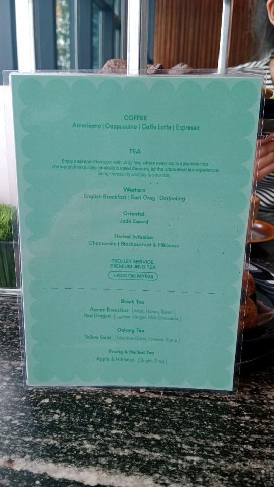 Photo of Hyatt Centric Kota Kinabalu - Kota Kinabalu, Sabah, Malaysia