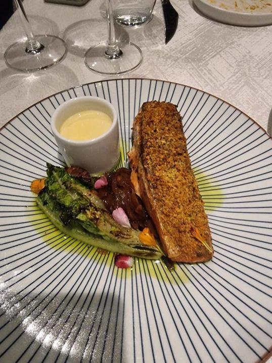 Photo of Favola Le Meridien Kota Kinabalu - Kota Kinabalu, Sabah, Malaysia