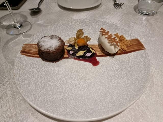 Photo of Favola Le Meridien Kota Kinabalu - Kota Kinabalu, Sabah, Malaysia